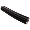 Fuelmiser Ducting 2 inch x 36 inch PHD-2.0IL