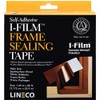 Lineco Frame Sealing Tape - 1 1/4" x 85 ft
