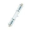 OSRAM SUPRATEC HTC 400-241 230V, -lamp, SUPRATEC for glue curing,