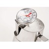 Andrew James Milk Thermometer with Clip for Frothing Jug |