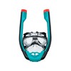 Bestway Flowtech Complete Diving Mask L/XL