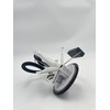 Fuel Tank Left Sensor With Pump A2024703941 for BENZ C220