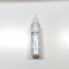 Kose Cosmetics Port Biolis Botanical Water Treatment, 5.3 fl oz