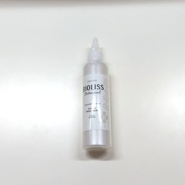 Kose Cosmetics Port Biolis Botanical Water Treatment, 5.3 fl oz (150 ml)