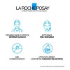 La Roche-Posay Cicaplast Baume B5+, Bálsamo Multireparador, para Piel Irritada,
