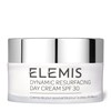 ELEMIS Dynamic Resurfacing Cream, Anti-Wrinkle, Ultra-Light, Hydrating Gel Face Moisturiser,