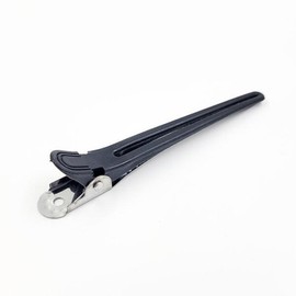 Hair clip for cutting / 커트용머리집게