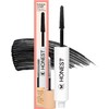 The Honest Company Extreme length mascara y primer, 0.20 Fl
