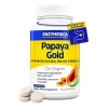 Enzymedica Papaya Gold Enzymas Avanzadas De Papaya 120 Tabs Papaya