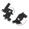 2pcs Laptop Internal Speaker Replacement for Lenovo Ideapad Z570 Z575