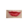 Golden Rose Sheer Shine 29 Lipstick