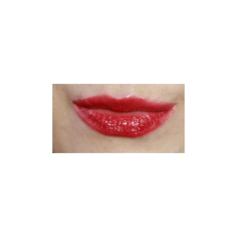 Golden Rose Sheer Shine 29 Lipstick