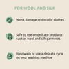 WAXEX Oil and Grease Stain Remover for Clothes - Sidecar
