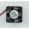 F412R-05MB 5V 41mm Square Fan Motor Nidec Precision