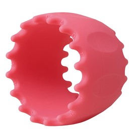 Mantensha Visage Minurus mantensha