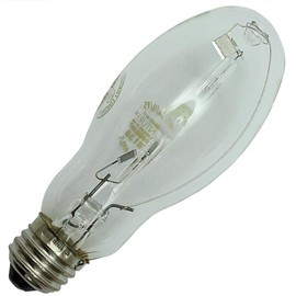 Venture 78138 - MH70W/U/PS 4000K 70 watt Metal Halide Light Bulb