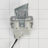 Whirlpool WP3949238 OEM Top Load Washer Lid Switch Assembly
