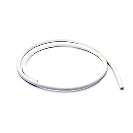 Lid Seal Gasket Spare for KUROMA Chicken Pressure Fryer Catering Equipment Parts