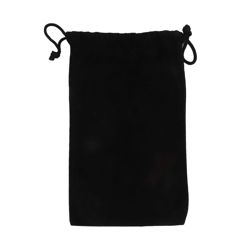 Gua Sha Massage Board Stainless Steel Gua Sha Sculpting Tool