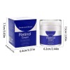 Crema Facial B Crema Hidratante Crema Facial Hidratante 4001