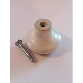 Cat #152 Cats Ceramic Dresser Drawer Pulls Cabinet Knobs