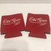 Unbranded 2 NASCAR Tony Stewart Old Spice Promo "Experience Is