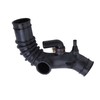 Engine Air Intake Hose 17881‑03120 Car Accessories Replacement for Solara