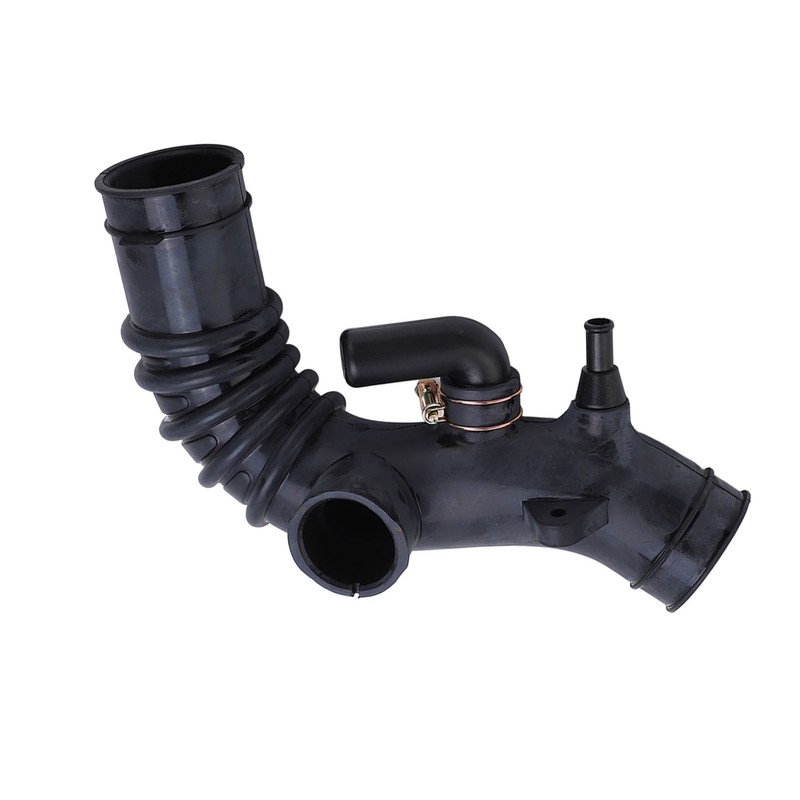 Engine Air Intake Hose 17881‑03120 Car Accessories Replacement for Solara