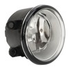 Fog Light Lamp 12V 55W 8121006071 Replacement for Corolla 4Runner