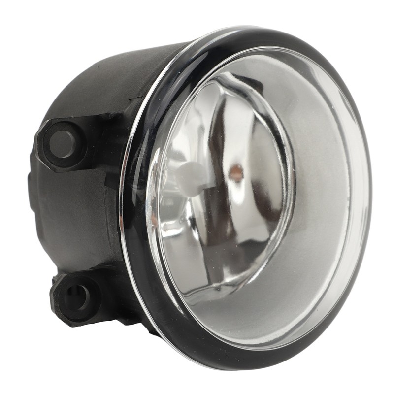 Fog Light Lamp 12V 55W 8121006071 Replacement for Corolla 4Runner