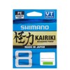 Line Kairiki 8 300 m 0.28 mm 29 kg M