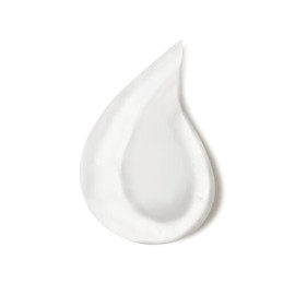 L'Oreal Elvive Hyaluron Plump Shampoo 300ml