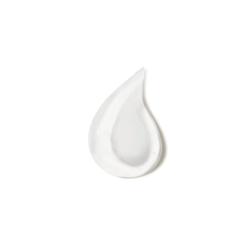 L'Oreal Elvive Hyaluron Plump Shampoo 300ml