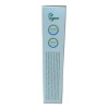 Crema Calmante 345 Na 50 Ml Dr Althea