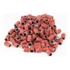 Nail . supply Barril De Lijado Para Drill Manicura Pedicura Callo Podologo