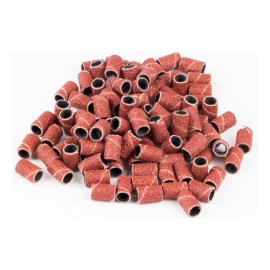 Nail . supply Barril De Lijado Para Drill Manicura Pedicura Callo Podologo