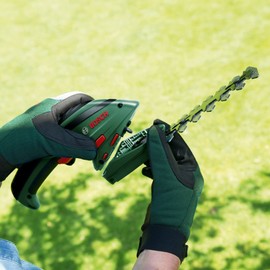 Bosch Home and Garden ISIO 120MM SHRUB SHEAR BLADE