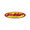 Factory Effex FX 2015 Dealer 5 Pack Stickers FMF -