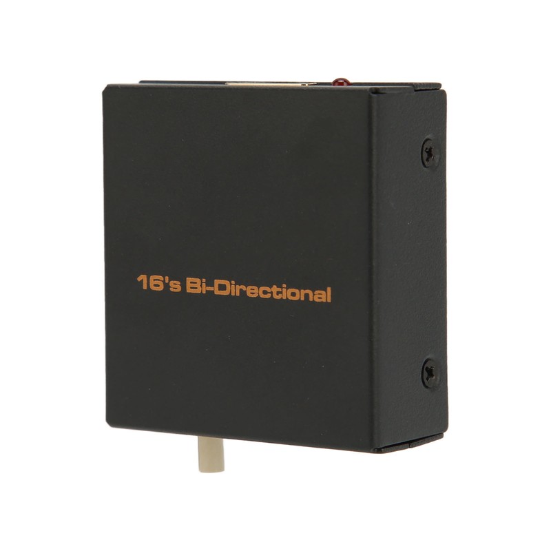 HD Multimedia Interface EDID Manager Support 4K CEC Up to