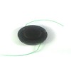 Stihl Trimmer spool for Auto Cut 2-2 thread spool FSA