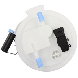 LUNJUNTEC Fuel Pump Assembly Fit For Kia Sorento EX 2012 L4 2.4L Petrol Engine VIN 6,For Kia Sorento EX 2013 L4 2.4L Petrol Gasoline Direct Injection(GDI)