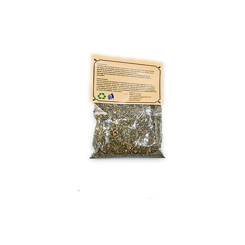 Bolsa del Pastor Hierba/Té (1oz)