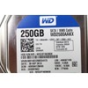 WD 250GB SATAIII 6Gb/s 16MB Cache 3.5 inch Internal Hard