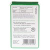 Selen Hefefrei Tabletten