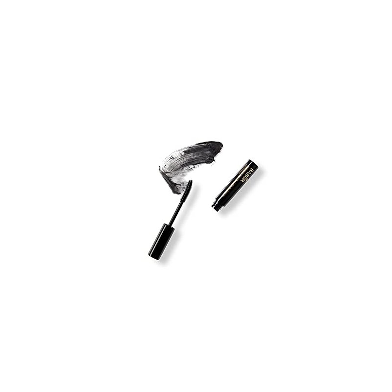 BABOR Perfect Separation Length Mascara