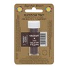 Sugarflair Dusting Colour - Aubergine Blossom Tint