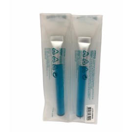 Biotherm Life Plankton Mask Applicator NEW *LOT OF 2*