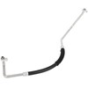 CCIYU A/C Suction Hose Assembly fit for 1999-2001 for Jeep
