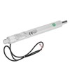 Micro Linear Actuator DC Electric Mini Pen Type 50mm Stroke