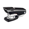 Maped M352411 Essentials Mini Metal Mini Stapler – 15 Pages,